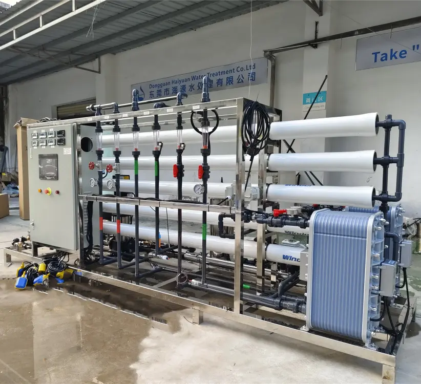 sistema de desmineralizacion de agua.webp